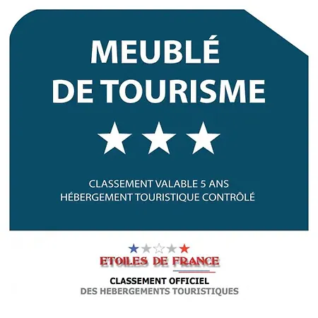 Apartment Vue Magic Muzelle Sur Terrasse Sud Confort Pres Pistes Parking *